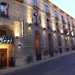 Hotel Real De Toledo