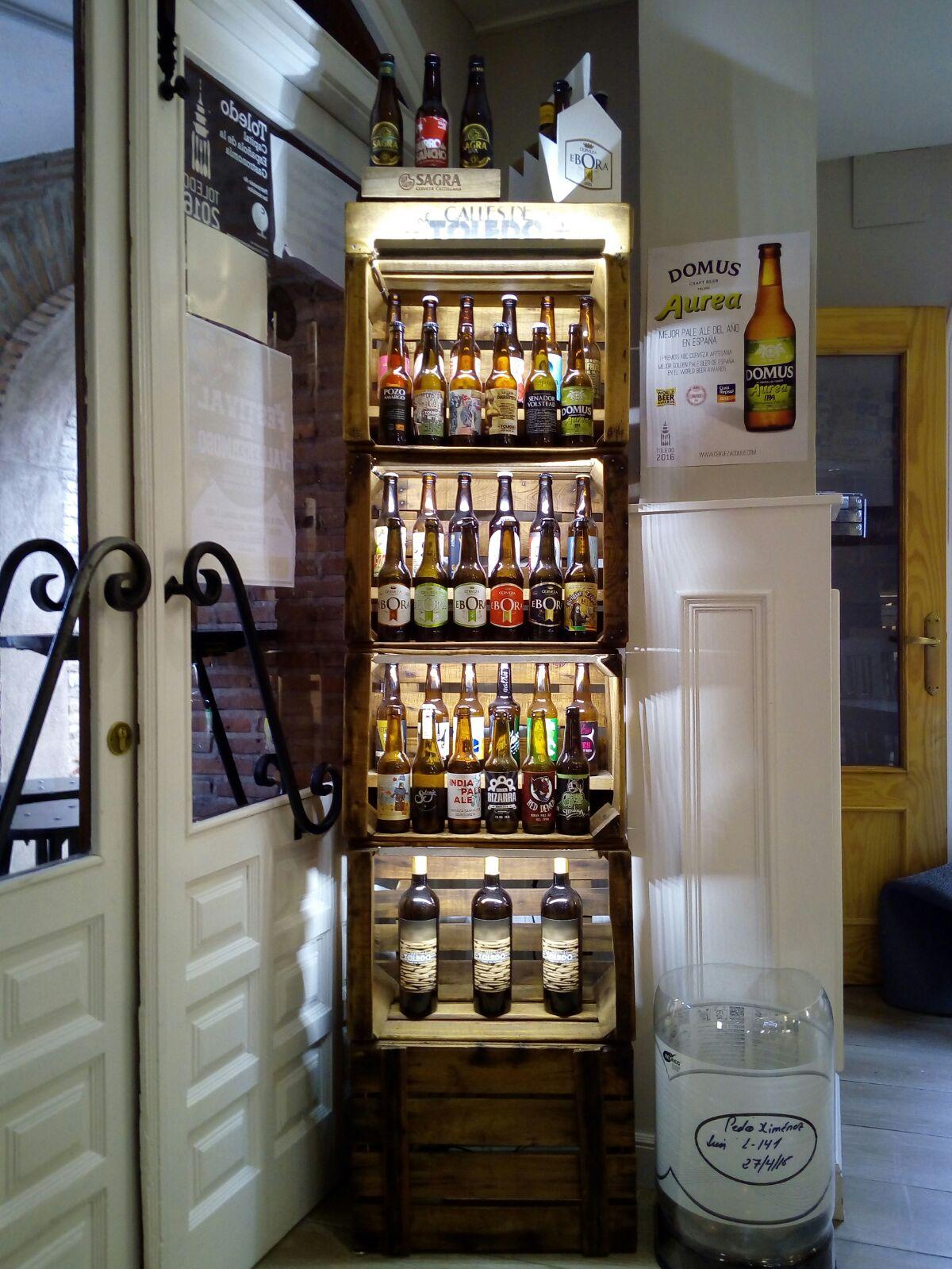 Hotel Real De 3*