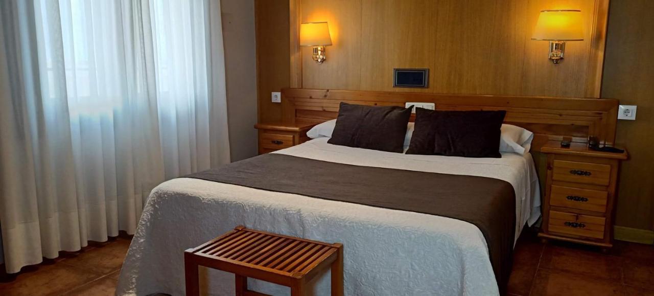 Hotel Real De Toledo