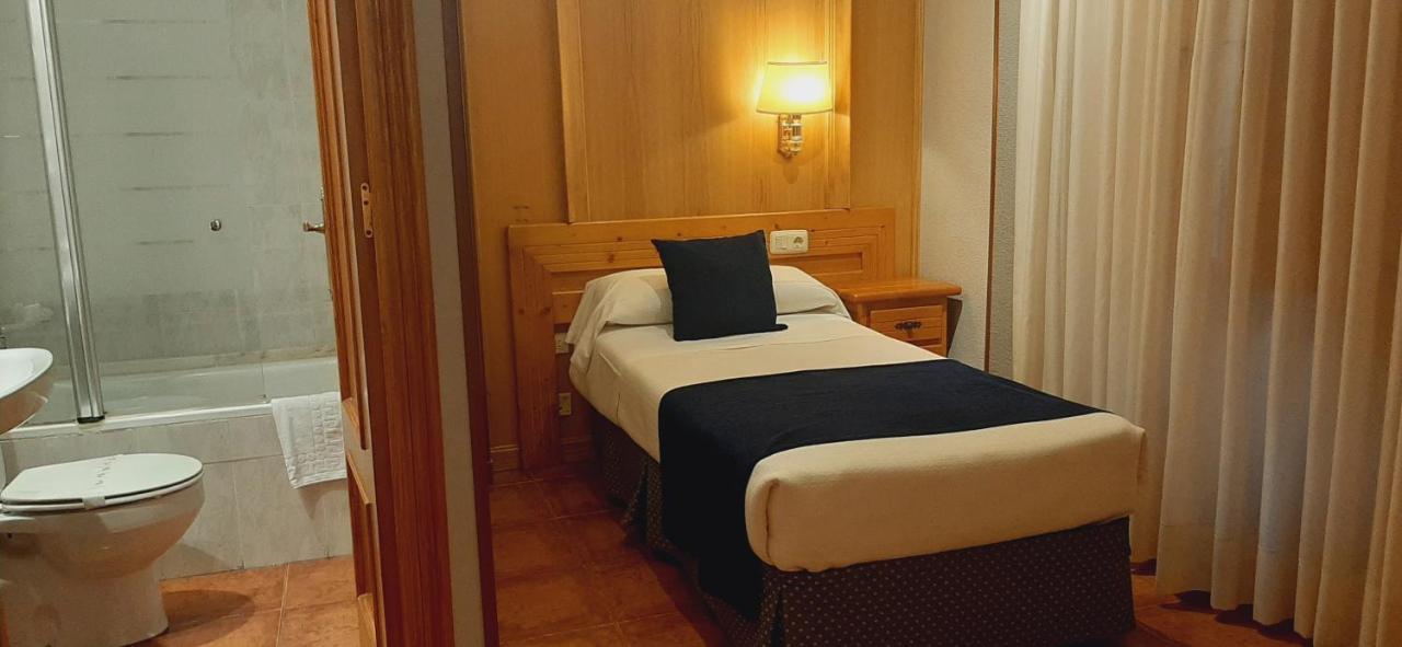 Real De 3* Toledo